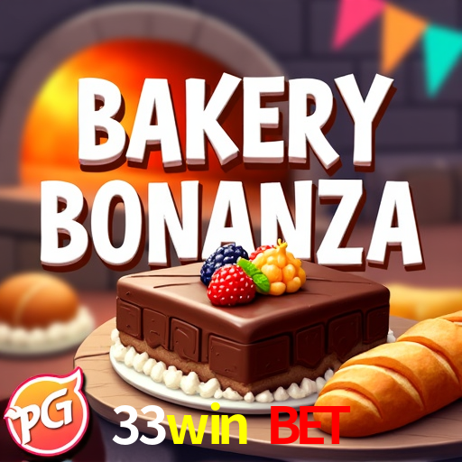 Inovações de Jogos na 33win bet: O Futuro das Experiências Interativas