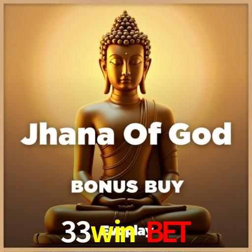 A Experiência Imersiva dos Cassinos Ao Vivo no 33win bet