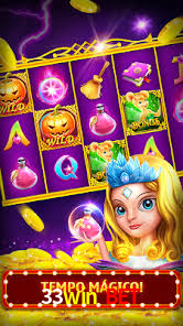 A Ascensão dos Esportes Eletrônicos: Um Novo Paradigma no Entretenimento