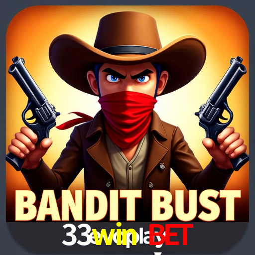 A Popularidade dos Caça-Níqueis no 33win bet