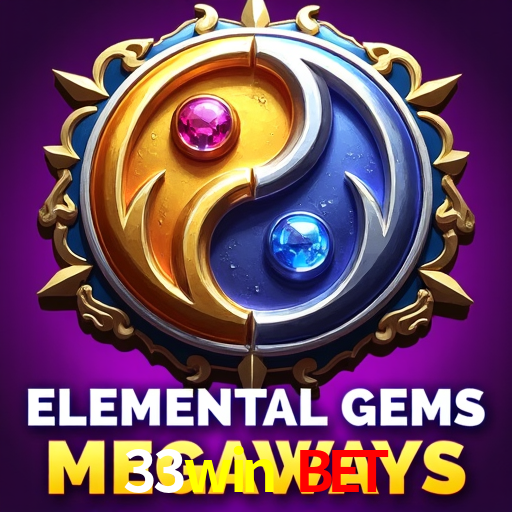 A Emoção da Loteria na 33win bet: Uma Chance de Mudança de Vida