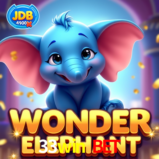 A Popularidade dos Caça-Níqueis no 33win bet