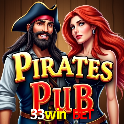 Descubra a Essência do 33win bet: Nossa História e Compromissos