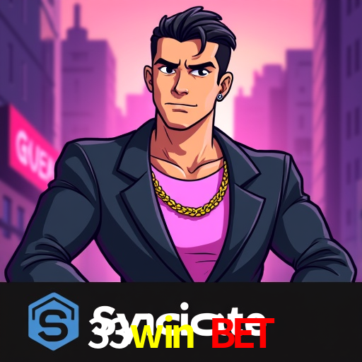 Desvendando o Mundo dos Jogos Virtuais na 33win bet