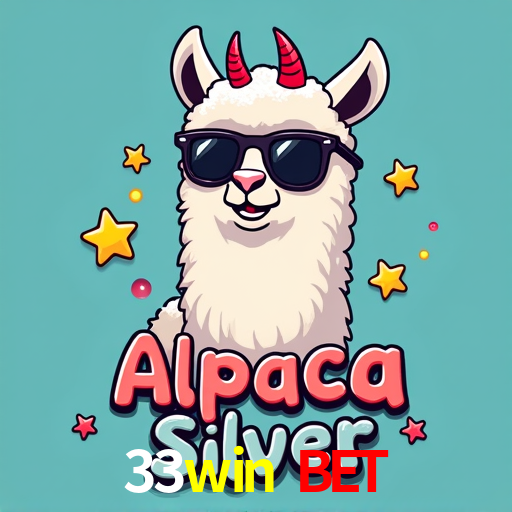 Explorando a Categoria de Eventos em Apostas na 33win bet