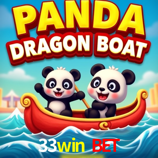 Descubra a Essência do 33win bet: Nossa História e Compromissos