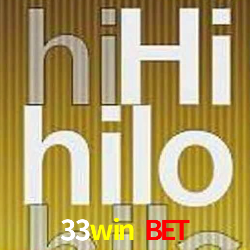 Explorando a Categoria de Eventos em Apostas na 33win bet