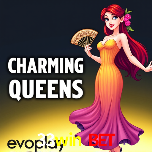 A Emoção da Loteria na 33win bet: Uma Chance de Mudança de Vida