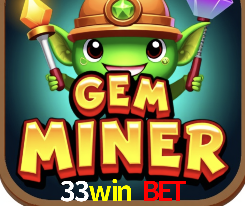 Descubra o Programa VIP da 33win bet: Vantagens Exclusivas para Jogadores