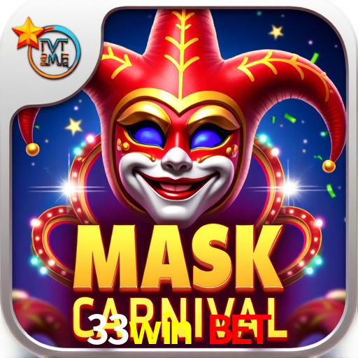 Explorando a Categoria de Eventos em Apostas na 33win bet