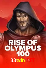 A Experiência Imersiva dos Cassinos Ao Vivo no 33win bet