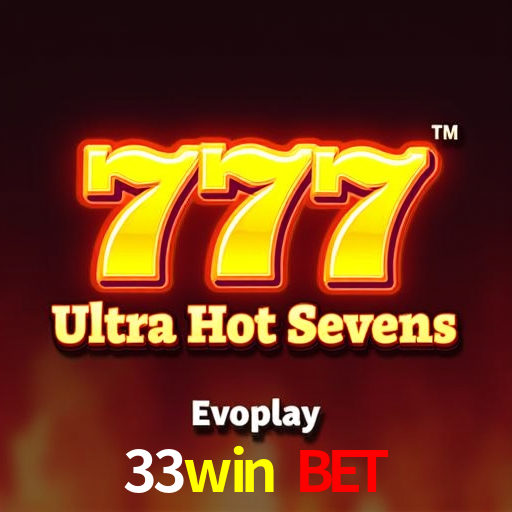 Apostas Esportivas na 33win bet: Um Guia Completo