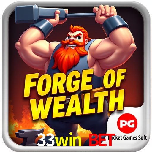 A Emoção da Loteria na 33win bet: Uma Chance de Mudança de Vida