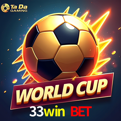 Descubra a Essência do 33win bet: Nossa História e Compromissos