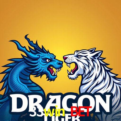 Apostas Esportivas na 33win bet: Um Guia Completo