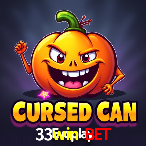 A Popularidade dos Caça-Níqueis no 33win bet