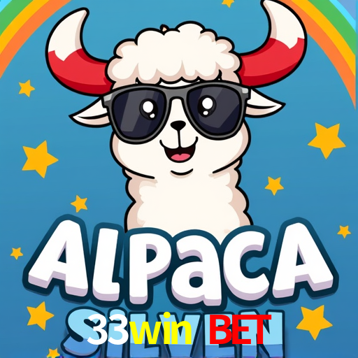 A Revolução dos Aplicativos de Jogos no 33win bet