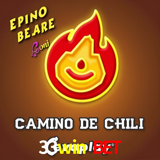 Apostas Esportivas na 33win bet: Um Guia Completo