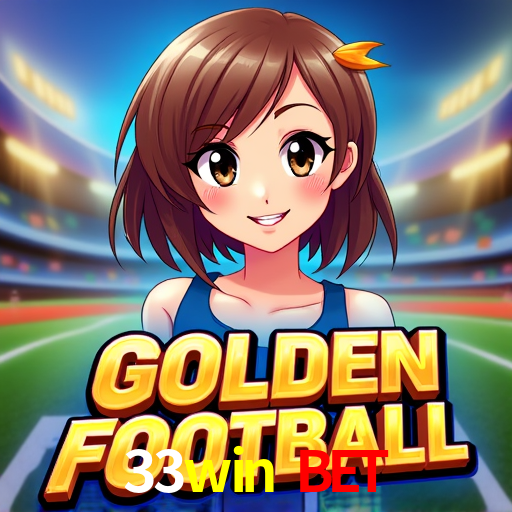 Desvendando o Mundo dos Jogos Virtuais na 33win bet