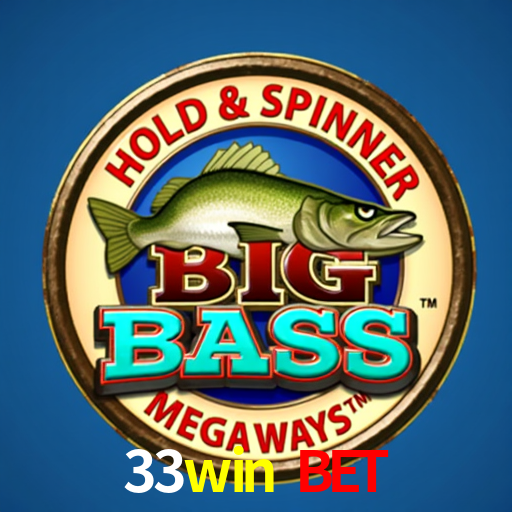 Desvendando o Mundo dos Jogos Virtuais na 33win bet