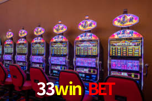 Descubra a Essência do 33win bet: Nossa História e Compromissos