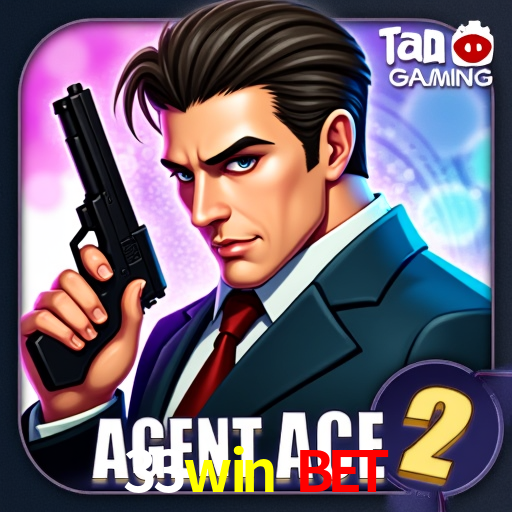 Inovações de Jogos na 33win bet: O Futuro das Experiências Interativas