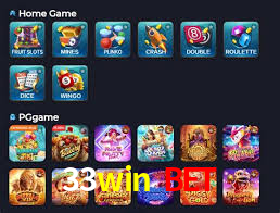 A Experiência Imersiva dos Cassinos Ao Vivo no 33win bet